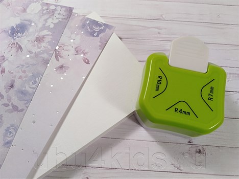 ������������� ��������� ������� � ������������ - ������-����� �� �� UHU 